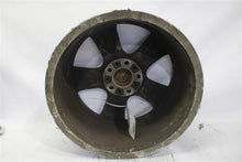 Load image into Gallery viewer, WHEEL RIM X5 2007-2013 18x8-1/2 ALLOY - 1170288
