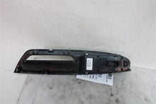 Load image into Gallery viewer, FRONT DOOR WINDOW SWITCH BMW X5 X5M X6 X6M 2007-2014 Left - 1170322
