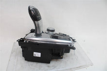Load image into Gallery viewer, Floor Shifter BMW X5 2009 09 - 1170325

