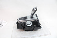 Load image into Gallery viewer, Floor Shifter BMW X5 2009 09 - 1170325

