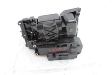 Load image into Gallery viewer, Floor Shifter BMW X5 2009 09 - 1170325
