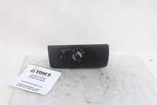 Load image into Gallery viewer, Headlight Switch BMW X5 2009 09 - 1170329
