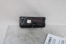 Load image into Gallery viewer, Headlight Switch BMW X5 2009 09 - 1170329
