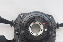 Load image into Gallery viewer, COLUMN SWITCH BMW X5 07 08 09 10 11 12 13 - 1170330
