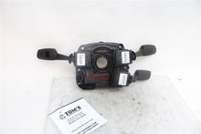 Load image into Gallery viewer, COLUMN SWITCH BMW X5 07 08 09 10 11 12 13 - 1170330
