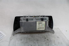 Load image into Gallery viewer, INFO-GPS SCREEN BMW X5 X6 2007 07 2008 08 2009 09 2010 10 - 1170338
