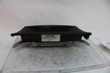 Load image into Gallery viewer, INFO-GPS SCREEN BMW X5 X6 2007 07 2008 08 2009 09 2010 10 - 1170338
