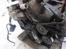Load image into Gallery viewer, ENGINE Jaguar X Type 2002 02 2003 03 2004 04 05 06 07 08 3.0L - 1170346
