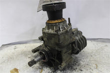 Load image into Gallery viewer, TRANSFER CASE Jaguar X Type 2004 04 2005 05 2006 06 - 1170355
