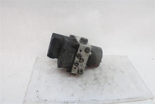 Load image into Gallery viewer, ABS PUMP Jaguar X Type 2005 05 2006 06 2007 07 - 1170356
