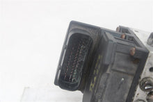 Load image into Gallery viewer, ABS PUMP Jaguar X Type 2005 05 2006 06 2007 07 - 1170356

