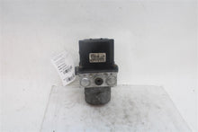 Load image into Gallery viewer, ABS PUMP Jaguar X Type 2005 05 2006 06 2007 07 - 1170356
