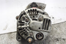 Load image into Gallery viewer, ALTERNATOR Jaguar X Type 2002 02 2003 03 04 05 06 07 - 1170359
