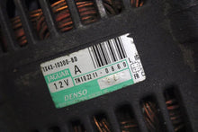 Load image into Gallery viewer, ALTERNATOR Jaguar X Type 2002 02 2003 03 04 05 06 07 - 1170359
