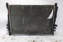 Load image into Gallery viewer, RADIATOR Jagaur X Type 2002 02 03 04 05 06 07 Auto - 1170365
