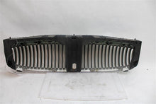 Load image into Gallery viewer, GRILLE Jaguar X Type 2004 04 2005 05 2006 06 2007 07 2008 08 - 1170372
