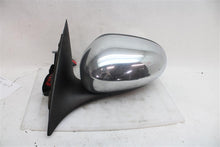 Load image into Gallery viewer, SIDE VIEW DOOR MIRROR Jaguar X Type 05 06 07 08 Left - 1170387
