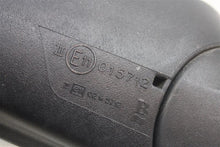 Load image into Gallery viewer, SIDE VIEW DOOR MIRROR Jaguar X Type 05 06 07 08 Left - 1170387
