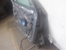 Load image into Gallery viewer, FRONT DOOR Jaguar X-Type 2002 02 2003 03 Left - 1170388
