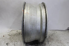 Load image into Gallery viewer, WHEEL Jaguar X Type 2004 04 2005 05 2006 06 2007 07 17x7 12 Spoke - 1170405
