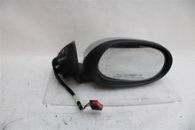 Load image into Gallery viewer, SIDE VIEW DOOR MIRROR Jaguar X Type 05 06 07 08 Right - 1170416
