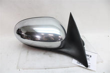 Load image into Gallery viewer, SIDE VIEW DOOR MIRROR Jaguar X Type 05 06 07 08 Right - 1170416
