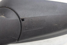 Load image into Gallery viewer, SIDE VIEW DOOR MIRROR Jaguar X Type 05 06 07 08 Right - 1170416
