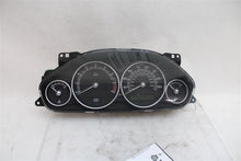 Load image into Gallery viewer, SPEEDOMETER CLUSTER Jaguar X type 2005 05 2006 06 07 - 1170440
