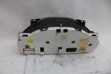 Load image into Gallery viewer, SPEEDOMETER CLUSTER Jaguar X type 2005 05 2006 06 07 - 1170440
