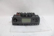 Load image into Gallery viewer, Temp Climate AC Heater Control Jaguar X Type 2002 02 2003 03 04 05 06 07 08 - 1170443
