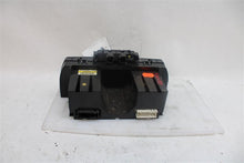 Load image into Gallery viewer, Temp Climate AC Heater Control Jaguar X Type 2002 02 2003 03 04 05 06 07 08 - 1170443
