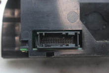 Load image into Gallery viewer, Temp Climate AC Heater Control Jaguar X Type 2002 02 2003 03 04 05 06 07 08 - 1170443
