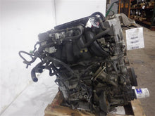 Load image into Gallery viewer, ENGINE MOTOR Nissan Altima 2010 10 2011 11 2012 12 2013 13 2.5L VIN A - 1170449
