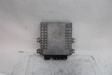 Load image into Gallery viewer, ECU ECM COMPUTER Nissan Altima 2011 11 2012 12 2013 13 - 1170450
