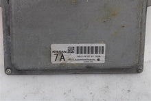 Load image into Gallery viewer, ECU ECM COMPUTER Nissan Altima 2011 11 2012 12 2013 13 - 1170450
