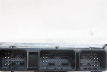 Load image into Gallery viewer, ECU ECM COMPUTER Nissan Altima 2011 11 2012 12 2013 13 - 1170450
