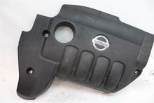 Load image into Gallery viewer, PLASTIC ENGINE COVER Nissan Altima 2012 12 - 1170454
