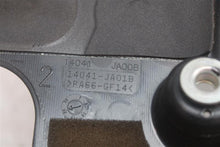 Load image into Gallery viewer, PLASTIC ENGINE COVER Nissan Altima 2012 12 - 1170454
