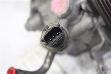 Load image into Gallery viewer, POWER STEERING PUMP Nissan Altima 2007 07 2008 08 2009 09 10 11 12 2.5L - 1170458
