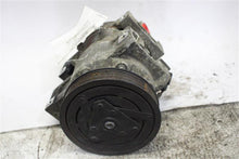 Load image into Gallery viewer, AC COMPRESSOR Nissan Altima 2007 07 2008 08 2009 09 2010 10 11 12 2.5L - 1170460
