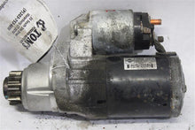 Load image into Gallery viewer, STARTER Nissan Altima 2007 07 2008 08 2009 09 2010 10 2011 11 2012 12 Auto 2.5L - 1170461

