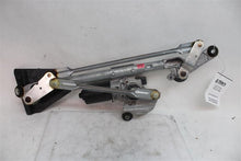 Load image into Gallery viewer, WINDSHIELD WIPER MOTOR Nissan Altima 08 09 10 11 12 13 - 1170462
