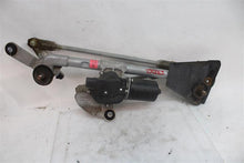 Load image into Gallery viewer, WINDSHIELD WIPER MOTOR Nissan Altima 08 09 10 11 12 13 - 1170462
