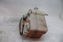 Load image into Gallery viewer, WASHER BOTTLE Maxima Altima 2007 07 2008 08 2009 09 2010 10 2011 11 - 14 - 1170464
