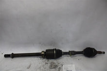Load image into Gallery viewer, CV AXLE SHAFT Nissan Altima 2007 07 2008 08 2009 09 2010 10 11 12 2.5L Right - 1170474
