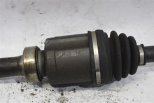 Load image into Gallery viewer, CV AXLE SHAFT Nissan Altima 2007 07 2008 08 2009 09 2010 10 11 12 2.5L Right - 1170474
