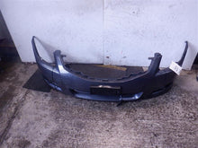 Load image into Gallery viewer, FRONT BUMPER Nissan Altima 2010 10 2011 11 2012 12 - 1170477
