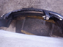 Load image into Gallery viewer, FRONT BUMPER Nissan Altima 2010 10 2011 11 2012 12 - 1170477
