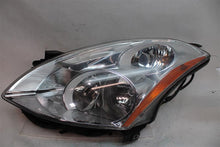 Load image into Gallery viewer, HEADLIGHT LAMP ASSEMBLY Altima 2010 10 2011 11 2012 12 Left - 1170483
