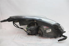 Load image into Gallery viewer, HEADLIGHT LAMP ASSEMBLY Altima 2010 10 2011 11 2012 12 Left - 1170483
